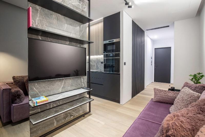 The Duke Boutique Suites Atenas Exterior foto